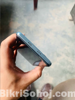 Mi 11x 5G 8/128GB